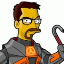 Багаутдинов Ренат's avatar